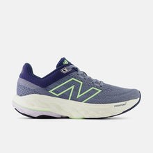 Load image into Gallery viewer, Women's New Balance 860v14