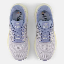 Load image into Gallery viewer, Women's New Balance 880v15