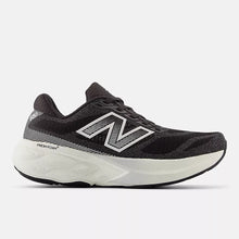 Load image into Gallery viewer, Women's New Balance 880v15
