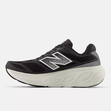 Load image into Gallery viewer, Women's New Balance 880v15