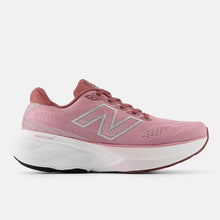 Load image into Gallery viewer, Women's New Balance 880v15