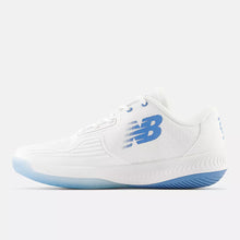 Load image into Gallery viewer, Women's New Balance FuelCell 996v5 Court Shoe