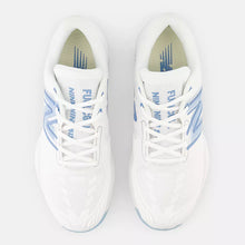 Load image into Gallery viewer, Women's New Balance FuelCell 996v5 Court Shoe