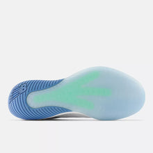 Load image into Gallery viewer, Women's New Balance FuelCell 996v5 Court Shoe