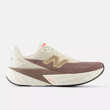 Load image into Gallery viewer, Women's New Balance Rebel V5