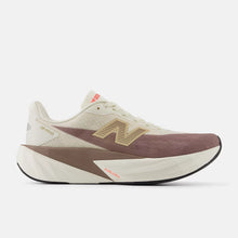 Load image into Gallery viewer, Men's New Balance Rebel V5