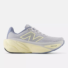 Load image into Gallery viewer, Women's New Balance Fresh Foam X More v5