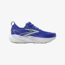 Load image into Gallery viewer, Women's Brooks Glycerin 22
