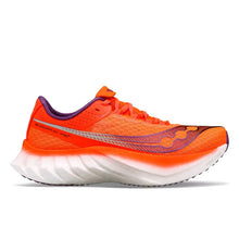 Load image into Gallery viewer, Women's Saucony Endorphin Pro 4