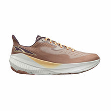 Load image into Gallery viewer, Women's Altra Experience Flow