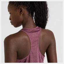 Load image into Gallery viewer, Women's New Balance Athletics Tank Top