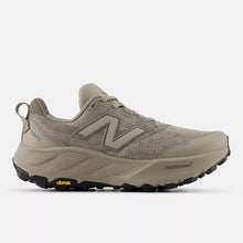 Load image into Gallery viewer, Women's New Balance Fresh Foam X Hierro 9