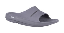 Load image into Gallery viewer, Oofos OOahh Slide Sandal