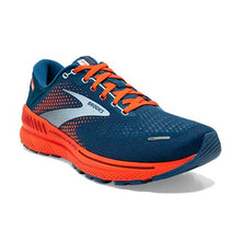 Load image into Gallery viewer, Men's Brooks Adrenaline GTS 22