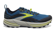 Load image into Gallery viewer, Men&#39;s Brooks Cascadia 16
