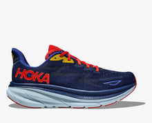 Load image into Gallery viewer, Men's Hoka Clifton 9