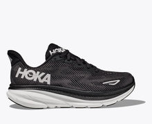 Load image into Gallery viewer, Men's Hoka Clifton 9
