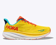 Load image into Gallery viewer, Men's Hoka Clifton 9