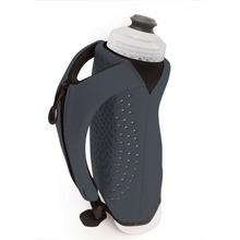 Load image into Gallery viewer, Amphipod Hydraform Ergo-Lite Handheld