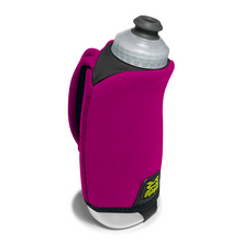 Load image into Gallery viewer, Amphipod Hydraform Ergo-Lite Handheld
