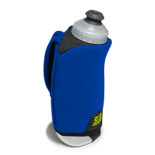 Load image into Gallery viewer, Amphipod Hydraform Ergo-Lite Handheld