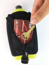 Load image into Gallery viewer, Amphipod Hydraform Ergo-Lite Handheld