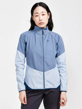 Load image into Gallery viewer, Women's Craft Glide Jacket