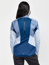Load image into Gallery viewer, Women's Craft Glide Jacket