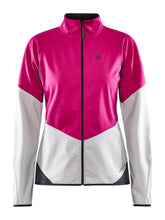 Load image into Gallery viewer, Women's Craft Glide Jacket