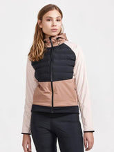 Load image into Gallery viewer, Women's Craft Adv Pursuit Thermal Jacket