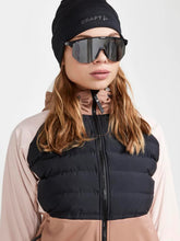 Load image into Gallery viewer, Women's Craft Adv Pursuit Thermal Jacket
