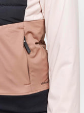 Load image into Gallery viewer, Women's Craft Adv Pursuit Thermal Jacket