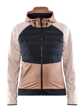 Load image into Gallery viewer, Women's Craft Adv Pursuit Thermal Jacket