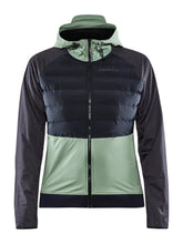 Load image into Gallery viewer, Women's Craft Adv Pursuit Thermal Jacket