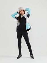 Load image into Gallery viewer, Women's Craft Core Glide Wind Tight