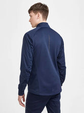 Load image into Gallery viewer, Men's Craft Adv Nordic Training Jacket