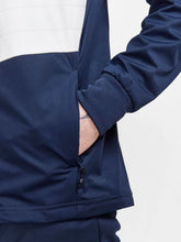 Load image into Gallery viewer, Men's Craft Adv Nordic Training Jacket