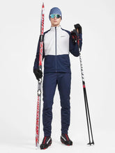 Load image into Gallery viewer, Men's Craft Adv Nordic Training Jacket