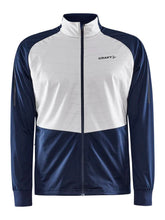 Load image into Gallery viewer, Men's Craft Adv Nordic Training Jacket