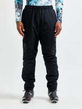 Load image into Gallery viewer, Men's Craft Adv Nordic Training Pants
