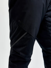 Load image into Gallery viewer, Men's Craft Adv Nordic Training Pants