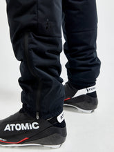 Load image into Gallery viewer, Men's Craft Adv Nordic Training Pants