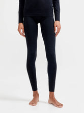 Load image into Gallery viewer, Women's Craft CORE Dry Active Comfort Pant