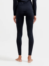 Load image into Gallery viewer, Women's Craft CORE Dry Active Comfort Pant
