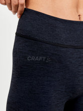 Load image into Gallery viewer, Women's Craft CORE Dry Active Comfort Pant