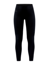 Load image into Gallery viewer, Women's Craft CORE Dry Active Comfort Pant