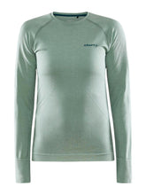 Load image into Gallery viewer, Women's Craft Core Dry Active Comfort Long Sleeve