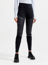 Load image into Gallery viewer, Women's Craft Adv Subz Lumen Padded Tight