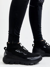 Load image into Gallery viewer, Women's Craft Adv Subz Lumen Padded Tight