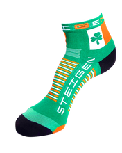 Load image into Gallery viewer, Steigen 1/4 sock